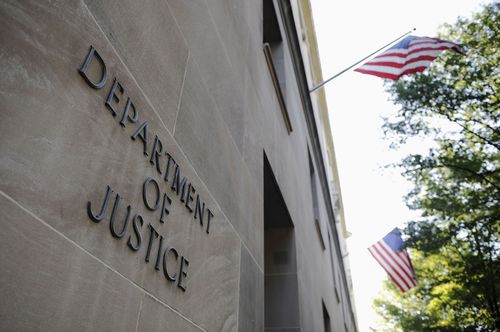 Justice Department announces criminal and civil actions against sanctioned Russian oligarchs - Vimarsana News