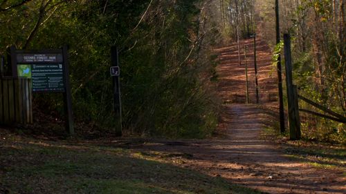 Suspect taken into custody in death of Augusta University student found dead on UGA campus - Vimarsana News