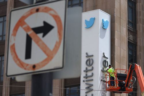 Why is X still called Twitter? - Vimarsana News