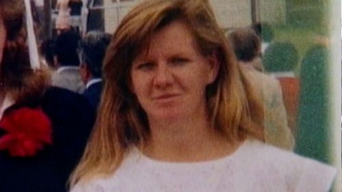 A tip led to charges against 3 men in the 1989 killing of a Missouri woman, authorities say - Vimarsana News
