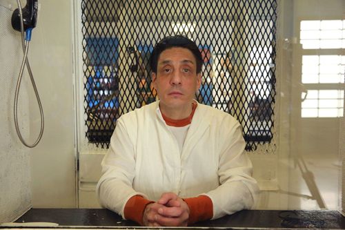 Texas is scheduled today to execute Ivan Cantu, who claims he's innocent of 2000 double murder - Vimarsana News