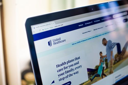 Cyberattack on insurance giant disrupting business for doctors, therapists - Vimarsana News