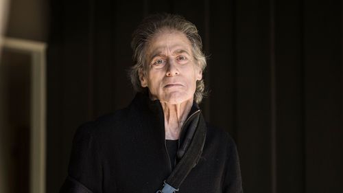 Comedian Richard Lewis dead at 76 - Vimarsana News
