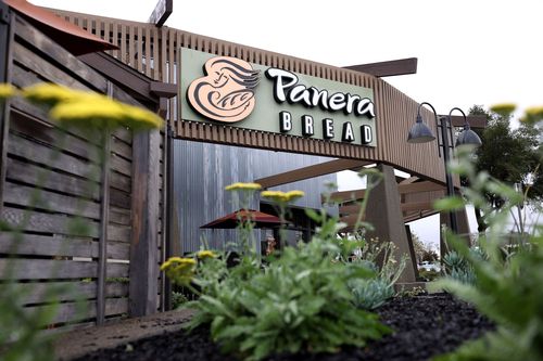 Panera Bread is overhauling its menu - Vimarsana News