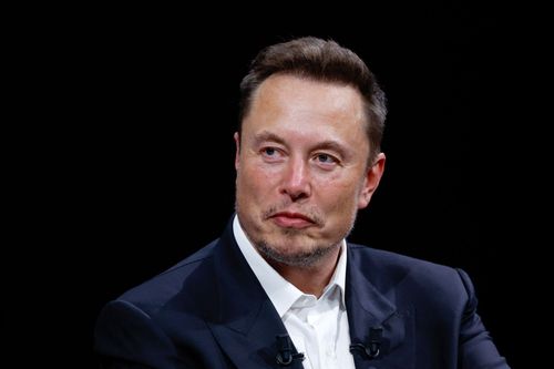 Federal judge mocks Elon Musk's X lawsuit targeting hate speech researchers - Vimarsana News