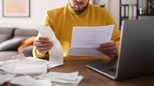 Emergency expenses will happen. Try these strategies if you don't have the cash on hand - Vimarsana News