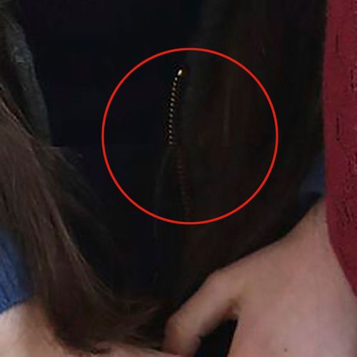 Kate's doctored photo raises concerns about tools that let everyone easily edit images - Vimarsana News
