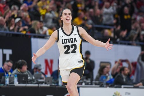 Women's Hoops Network on X: BREAKING: Cameron Brink says she is UNDECIDED  on whether she will declare for the WNBA draft.  / X