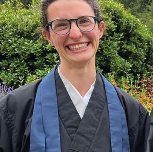 Body of missing California hiker found near waterfall - Vimarsana News