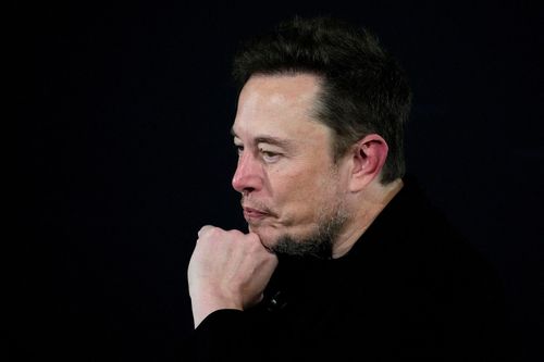 Judge's stern rebuke of Elon Musk's X gives researchers fresh hope - Vimarsana News