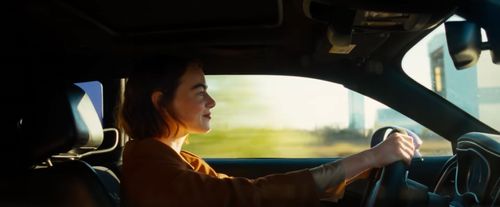 Emma Stone follows up Oscar win with wild teaser for her next movie from 'Poor Things' director Yorgos Lanthimos - Vimarsana News
