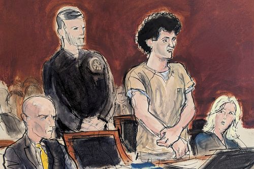 4 Takeaways from Sam Bankman-Fried's sentencing - Vimarsana News