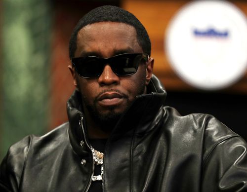 A closer look at the sexual misconduct lawsuits against Sean 'Diddy' Combs - Vimarsana News