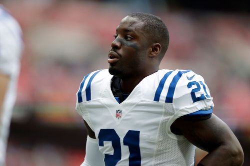 Former NFL cornerback Vontae Davis found dead at his home in Florida - Vimarsana News