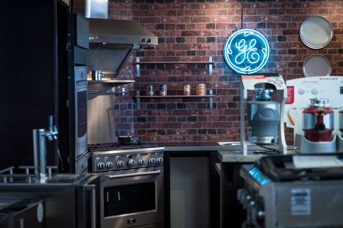 The dismantling of GE, once America's iconic 'everything company,' is now complete - Vimarsana News