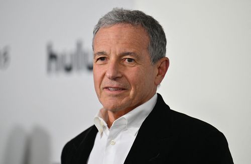 Disney trounces activist shareholders in a major win for Bob Iger - Vimarsana News