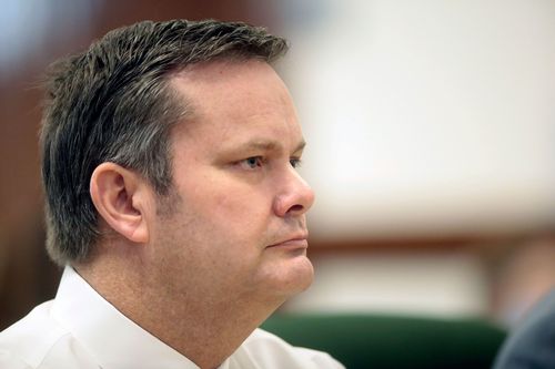 Chad Daybell's 'doomsday' triple-murder fueled by 'sex, money and power,' Idaho prosecutor says - Vimarsana News