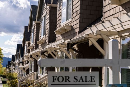 Mortgage rates surge past 7%, reaching highest level since November - Vimarsana News