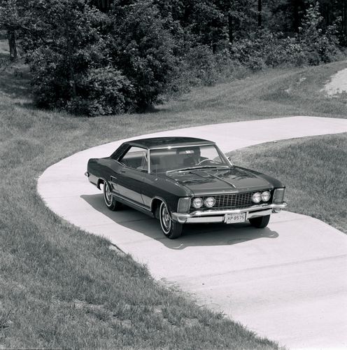 Whatever happened to the two-door car? - Vimarsana News
