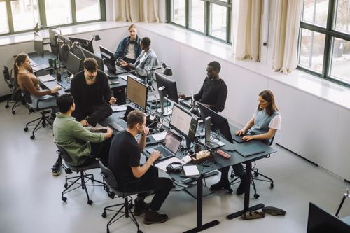 Millions more salaried workers will be eligible for overtime pay under final Biden administration rule - Vimarsana News