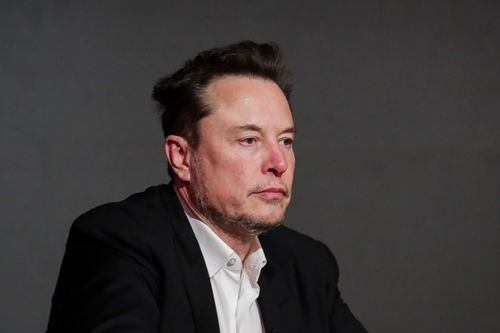Australia is taking on 'arrogant billionaire' Elon Musk over violent images on X - Vimarsana News