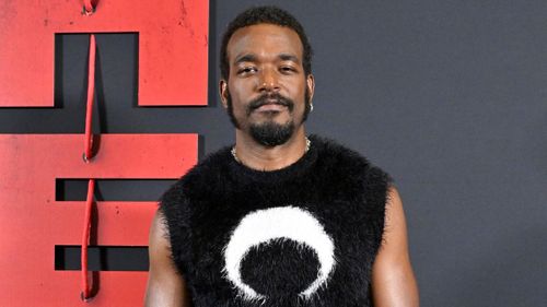 Why Luke James feels a kinship with his 'Them' Season 2 character - Vimarsana News