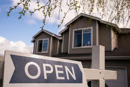 US pending home sales jumped in March, beating expectations by a mile - Vimarsana News