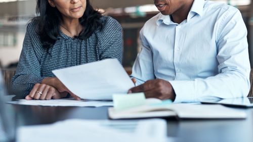 FTC is sued by business groups over its ban on noncompete agreements, which may delay enforcement - Vimarsana News