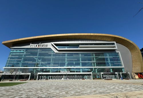 RNC asks Secret Service to keep protesters farther from convention location - Vimarsana News
