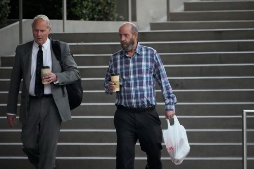 Captain sentenced to 4 years in prison after scuba dive boat fire that killed 34 people in California - Vimarsana News