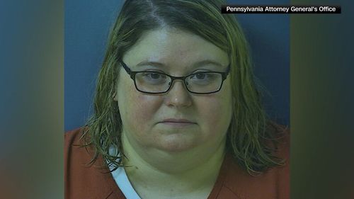 'She's pure evil': Nurse gets life in prison after admitting she intentionally gave patients excess insulin, prosecutors say - Vimarsana News