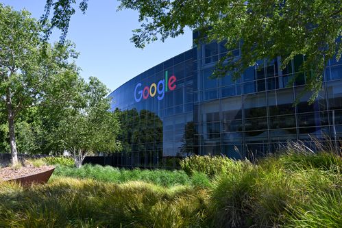What's at stake in the Google antitrust case? Billions of dollars (and the way we use the internet) - Vimarsana News