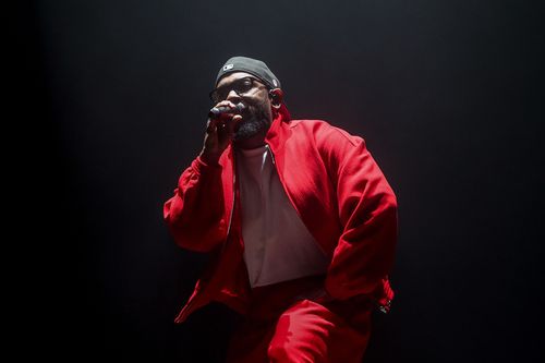 Kendrick Lamar and Drake gave us an epic hip-hop beef weekend. Here's what to know - Vimarsana News