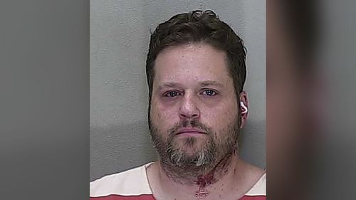 Pickup truck driver in Florida bus crash that killed 8 farm workers smoked marijuana oil the night before, authorities say - Vimarsana News