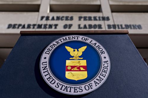 Children continue to work at poultry processor, Labor Department says, even after teen worker's recent death - Vimarsana News