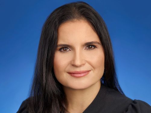 Florida hearing in Trump classified documents case devolves into shouting match - Vimarsana News