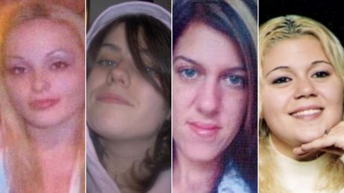 A timeline of the Gilgo Beach serial killings case and the investigation that led to a suspect - Vimarsana News