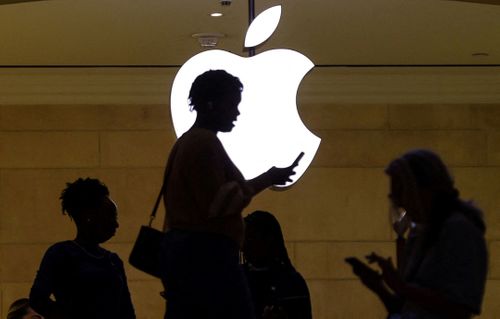 Everything Apple announced at its big AI event - Vimarsana News