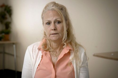 Pamela Smart, serving life, accepts responsibility for her husband's 1990 killing for the first time - Vimarsana News