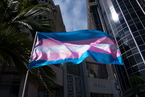 Federal judge blocks Florida's ban on transgender care for adolescents - Vimarsana News