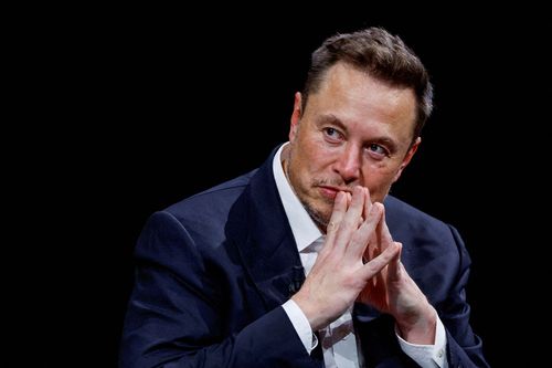 Ex-employees sue Elon Musk and SpaceX, claiming illegal firings after they called out alleged gender bias and harassment - Vimarsana News