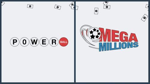 Mega Millions jackpot soars to an estimated 1.15 billion after no