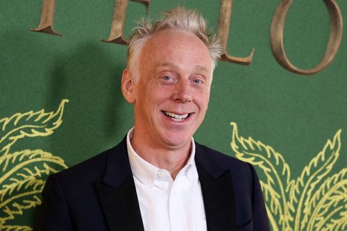 Spotlight on Mike White: Here's some things you perhaps didn't know