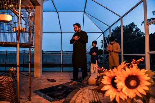 official ramadan start date 2025 official ramadan start date 2025