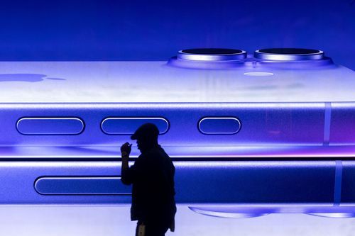 Jason Alden/Bloomberg/Getty Images via CNN Newsource