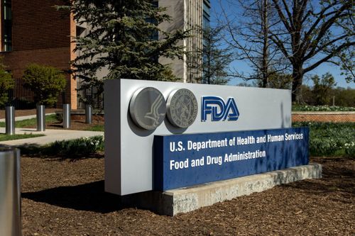 Maansi Srivastava/ For The Washington Post/Getty Images/File via CNN Newsource