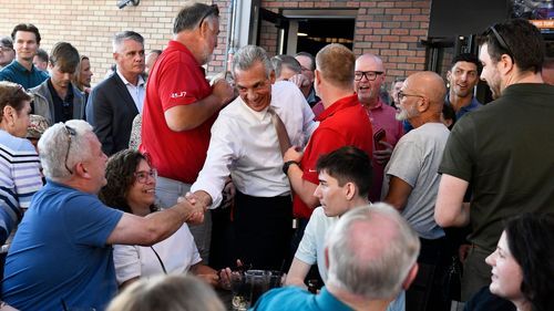 Chris Lachall/USA Today Network/Imagn Images via CNN Newsource