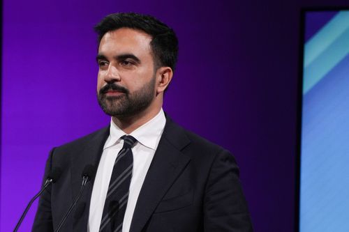 Hiroko Masuike/Pool/Getty Images via CNN Newsource