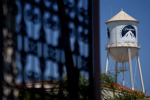 Eric Thayer/Bloomberg/Getty Images via CNN Newsource