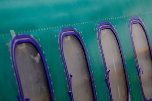 Jennifer Buchanan/Pool/Reuters via CNN Newsource